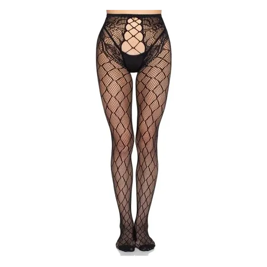 D-245339 LEG AVENUE HOSIERY