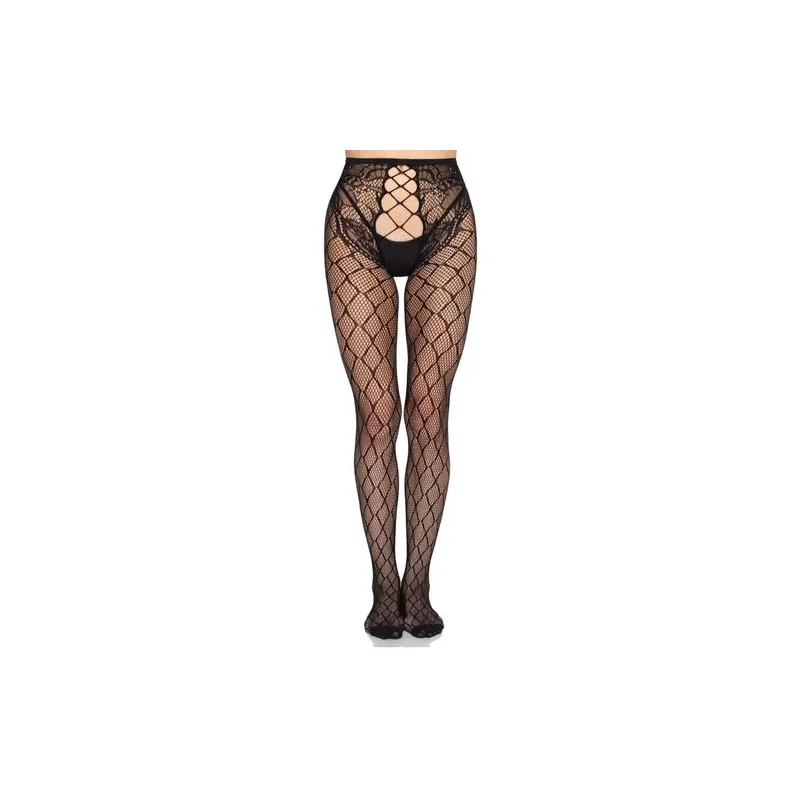D-245339 LEG AVENUE HOSIERY