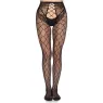 D-245339 LEG AVENUE HOSIERY