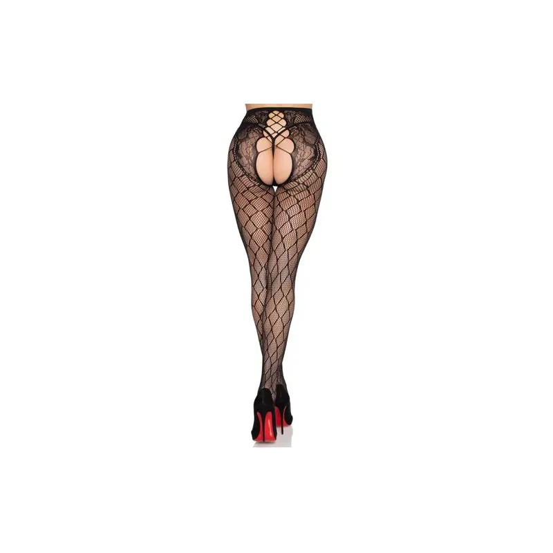 D-245339 LEG AVENUE HOSIERY