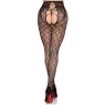 D-245339 LEG AVENUE HOSIERY