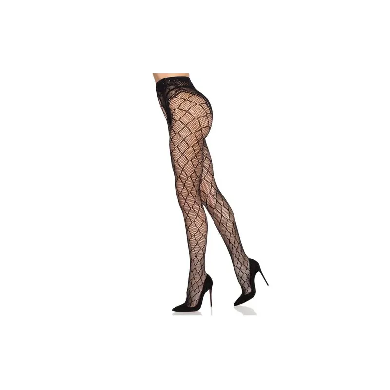 D-245339 LEG AVENUE HOSIERY