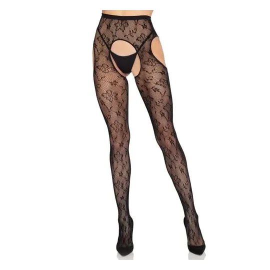 D-245340 LEG AVENUE HOSIERY