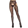 D-245340 LEG AVENUE HOSIERY