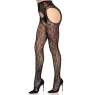 D-245340 LEG AVENUE HOSIERY