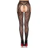D-245340 LEG AVENUE HOSIERY