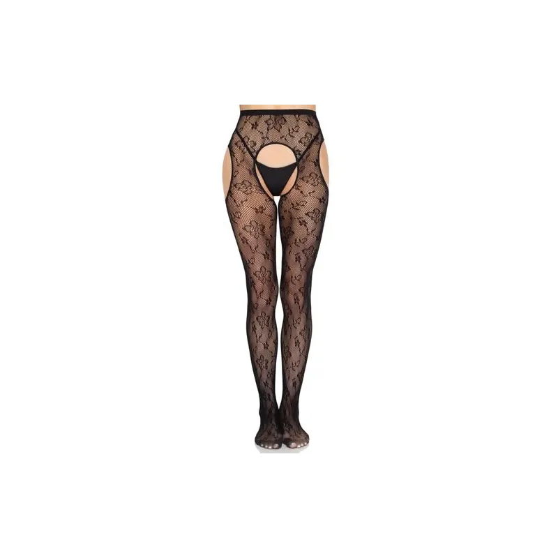 D-245340 LEG AVENUE HOSIERY