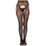D-245340 LEG AVENUE HOSIERY