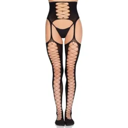 D-245337 LEG AVENUE HOSIERY