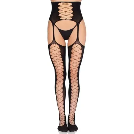 D-245337 LEG AVENUE HOSIERY