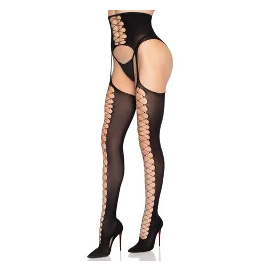 D-245337 LEG AVENUE HOSIERY
