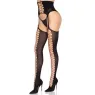 D-245337 LEG AVENUE HOSIERY
