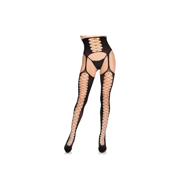 D-245337 LEG AVENUE HOSIERY