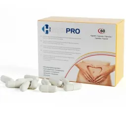 [ { "id_image": 32, "alt": { "fr": "500 Cosmetics HemaPro Pills pilules anti-hémorroïdes 60 comprimés boîte avant", "de": "500 C