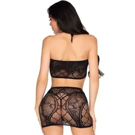D-244727 LEG AVENUE SETS