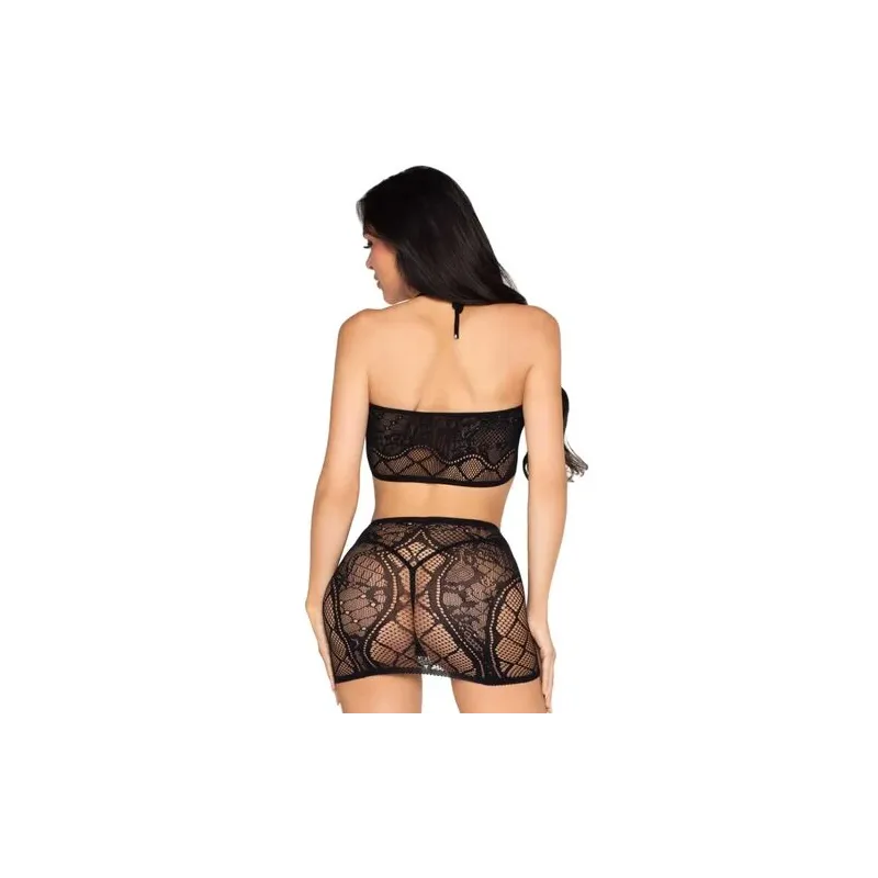 D-244727 LEG AVENUE SETS