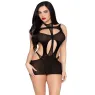 D-245342 LEG AVENUE DRESSES