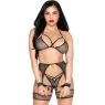 D-244735 LEG AVENUE SETS