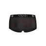 Herren Slip Mikrofaser sportiver Schnitt Anais Men Farbe petrol - D-234078