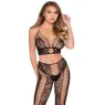 D-245349 LEG AVENUE SETS