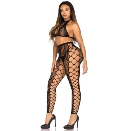 D-245352 LEG AVENUE SETS