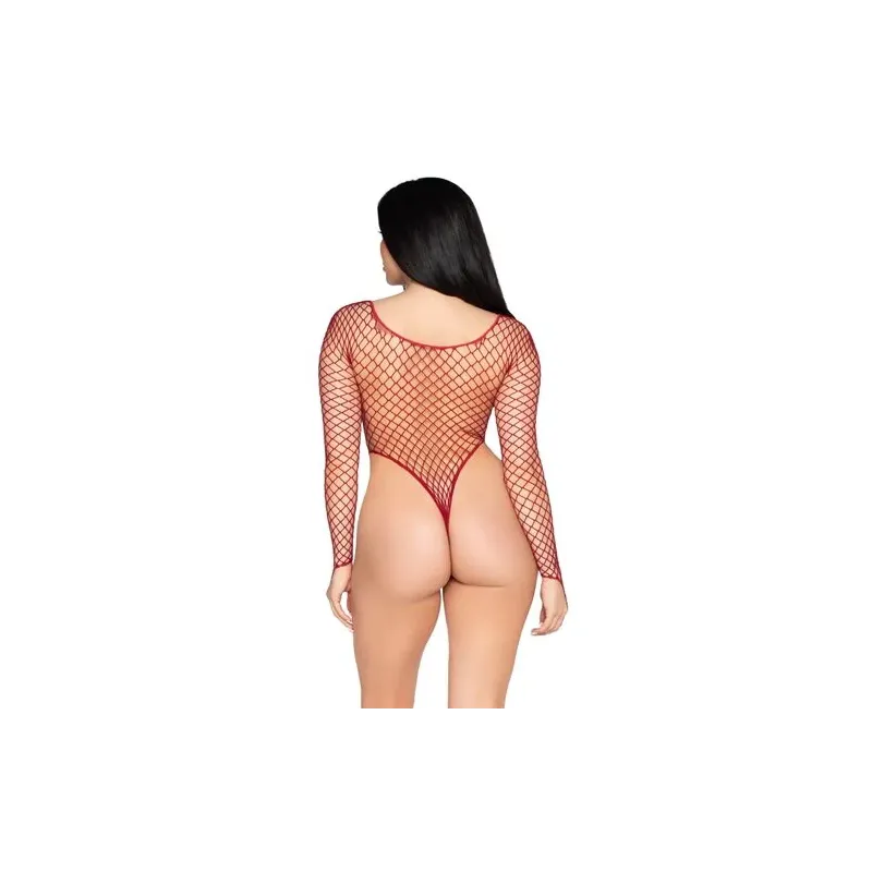 D-245358 LEG AVENUE SETS