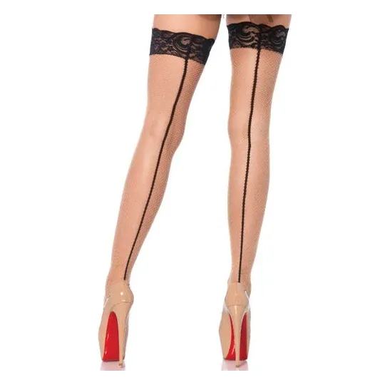D-210539 LEG AVENUE HOSIERY