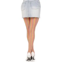 D-240004 LEG AVENUE HOSIERY