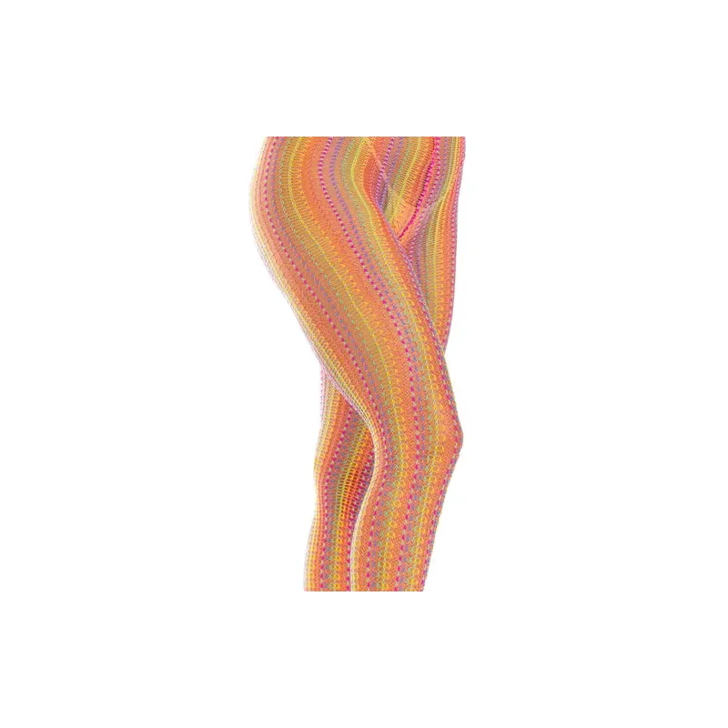 D-240004 LEG AVENUE HOSIERY