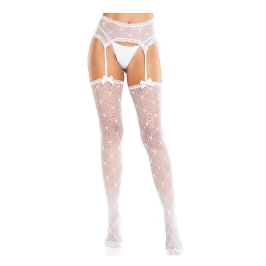 D-243064 LEG AVENUE HOSIERY