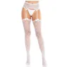 D-243064 LEG AVENUE HOSIERY