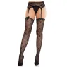 D-243063 LEG AVENUE HOSIERY