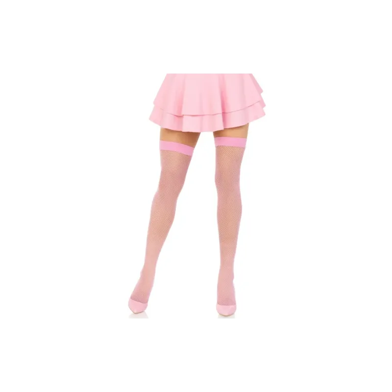 D-238628 LEG AVENUE HOSIERY