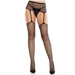 D-243070 LEG AVENUE HOSIERY