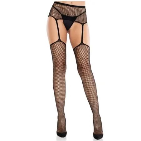 D-243070 LEG AVENUE HOSIERY