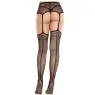 D-243070 LEG AVENUE HOSIERY