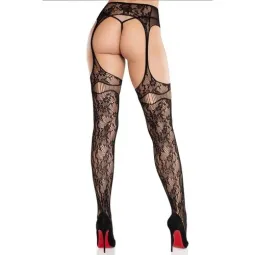 D-243067 LEG AVENUE HOSIERY