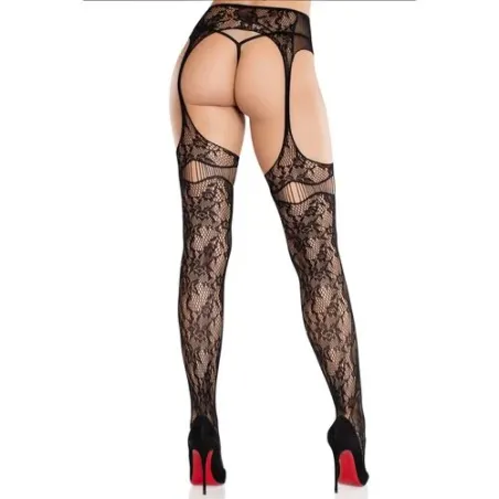 D-243067 LEG AVENUE HOSIERY