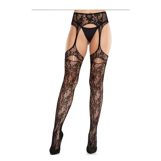 D-243067 LEG AVENUE HOSIERY