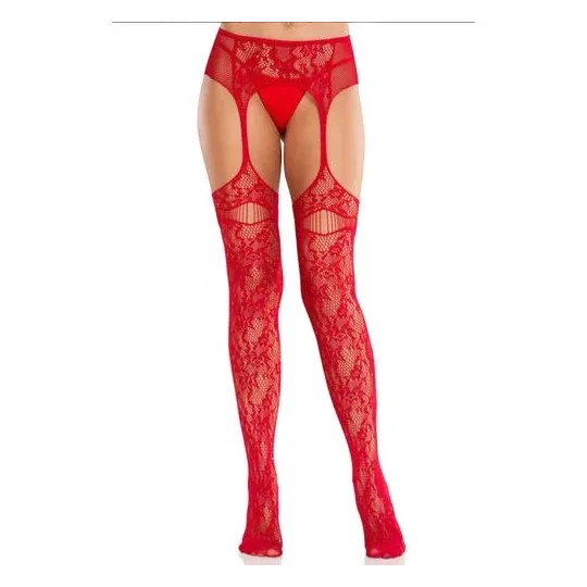 D-243068 LEG AVENUE HOSIERY