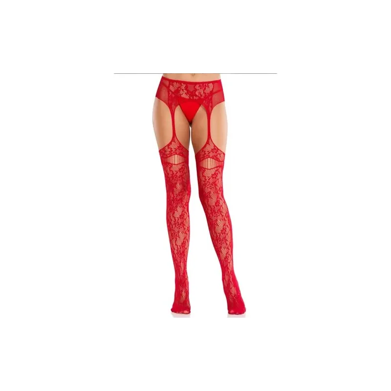 D-243068 LEG AVENUE HOSIERY