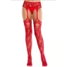 D-243068 LEG AVENUE HOSIERY