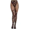 D-243097 LEG AVENUE HOSIERY