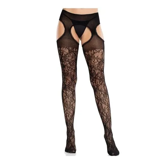 D-243069 LEG AVENUE HOSIERY