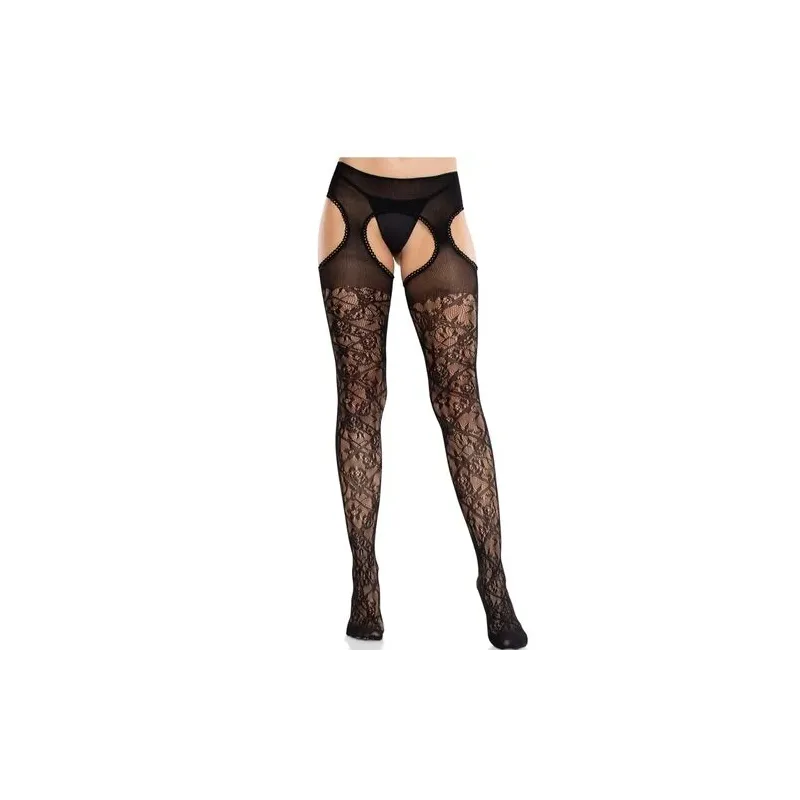 D-243069 LEG AVENUE HOSIERY