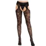 D-243069 LEG AVENUE HOSIERY