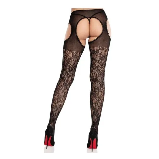 D-243069 LEG AVENUE HOSIERY