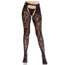 D-243066 LEG AVENUE HOSIERY