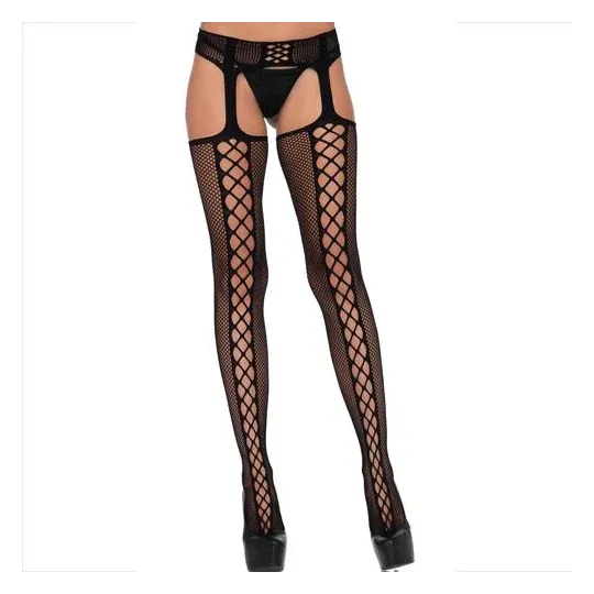 D-237711 LEG AVENUE HOSIERY