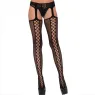 D-237711 LEG AVENUE HOSIERY